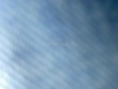 матор 2.0 бензиновы  срочна 