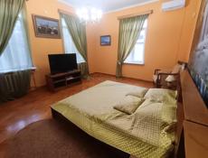 Дом продам, р-н Турбаза, 7 комнат. Сад, гараж, летняя кухня, зона барбекю. 