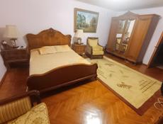 Дом продам, р-н Турбаза, 7 комнат. Сад, гараж, летняя кухня, зона барбекю. 