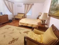 Дом продам, р-н Турбаза, 7 комнат. Сад, гараж, летняя кухня, зона барбекю. 