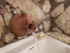 Дом продам, р-н Турбаза, 7 комнат. Сад, гараж, летняя кухня, зона барбекю. 