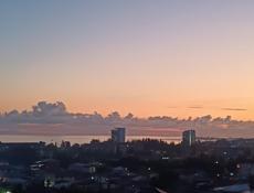 Дом продам, р-н Турбаза, 7 комнат. Сад, гараж, летняя кухня, зона барбекю. 