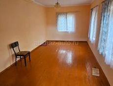 Дом в 100 метрах от моря