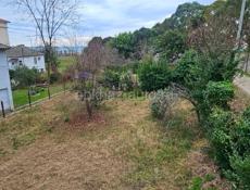 Дом в 100 метрах от моря