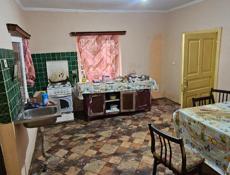 Дом в 100 метрах от моря