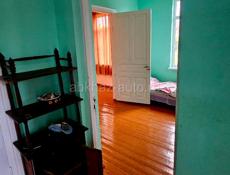 Дом в 100 метрах от моря