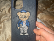 Продаю чехол