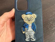 Продаю чехол 