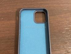 Продаю чехол