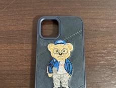 Продаю чехол