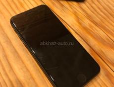 Ipnone 8🔥256gb🔥