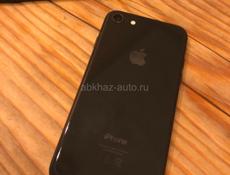 Ipnone 8🔥256gb🔥