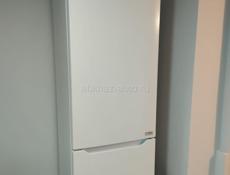 Долгосрочная аренда