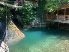 Музыкальный центр 