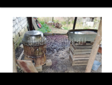 Продам аппарат водочный электрический 