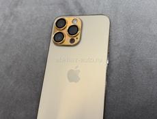 Телефон в идеальном состоянии ✅ Без царапин ✅ носился всегда в чехле✅ Память 256гб АКБ 78% держит отлично Не вскрывался не ремонтировался✅ Возможен минимальный торг.