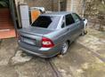 ВАЗ 2170 Priora