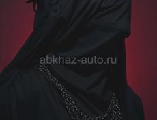 Купим карты 