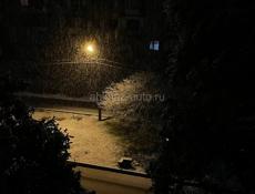 Куплю Айфон 12 про Макс, до 20 тыс!