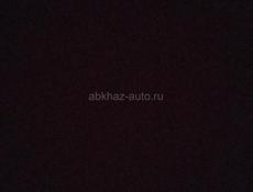 Сварочный аппарат 