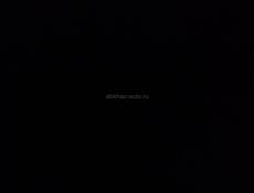 найдена карта сбербанк