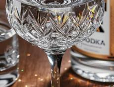 ВНИМАНИЕ ‼️