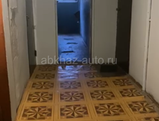 Продается квартира!