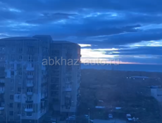 Продается квартира!