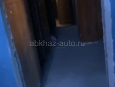 Продается квартира!