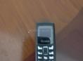 Продаю мини телефон 