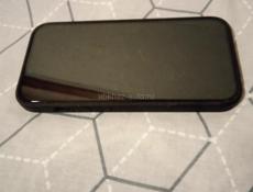 СРОЧНО ПРОДАМ АЙФОН 13 ПРО 128 ГБ АКБ 78%