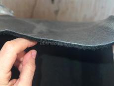 Ковер в ниву, новый 