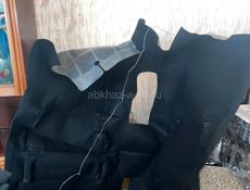 Ковер в ниву, новый 