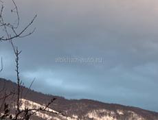 Сдаются комнаты в доме на круглый год (напротив стадиона )