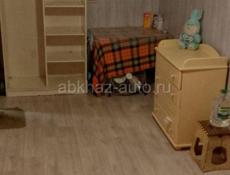 Срочная продажа