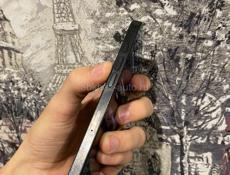 iPhone 15 Pro Max SIM+eSIM