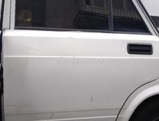 Запчасти ваз 2107-06