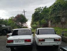 Запчасти ваз 2107-06