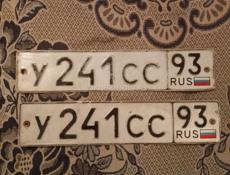 Запчасти ваз 2107-06