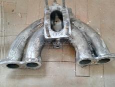 Запчасти ваз 2107-06