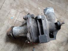 Запчасти ваз 2107-06