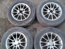 Запчасти ваз 2107-06