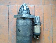 Запчасти ваз 2107-06