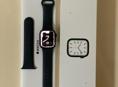 Часы Apple Watch 7 s серии 41мм