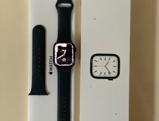 Часы Apple Watch 7 s серии 41мм