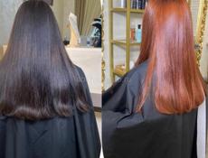 АКЦИЯ!!🔥🔥! ВСЕ ПО 200!!!🔥🔥