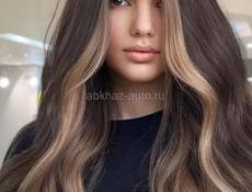 АКЦИЯ!!🔥🔥! ВСЕ ПО 200!!!🔥🔥