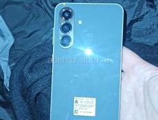 Samsung A56 128 8 5G