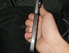 Samsung A56 128 8 5G