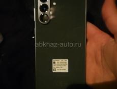 Samsung A56 128 8 5G